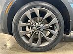 2022 Kia Sorento AWD SUV for sale #210504 - photo 12