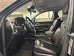 2022 Kia Sorento AWD SUV for sale #210504 - photo 13