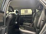2022 Kia Sorento AWD SUV for sale #210504 - photo 14