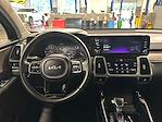 2022 Kia Sorento AWD SUV for sale #210504 - photo 15