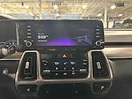 2022 Kia Sorento AWD SUV for sale #210504 - photo 16
