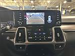 2022 Kia Sorento AWD SUV for sale #210504 - photo 17