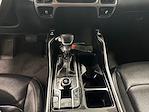 2022 Kia Sorento AWD SUV for sale #210504 - photo 18