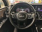 2022 Kia Sorento AWD SUV for sale #210504 - photo 19