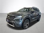 2022 Kia Sorento AWD SUV for sale #210504 - photo 3