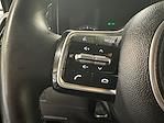 2022 Kia Sorento AWD SUV for sale #210504 - photo 20