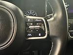 2022 Kia Sorento AWD SUV for sale #210504 - photo 21