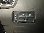 2022 Kia Sorento AWD SUV for sale #210504 - photo 22