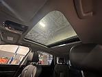 2022 Kia Sorento AWD SUV for sale #210504 - photo 23