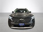 2022 Kia Sorento AWD SUV for sale #210504 - photo 4