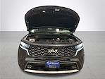 2022 Kia Sorento AWD SUV for sale #210504 - photo 5
