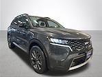 2022 Kia Sorento AWD SUV for sale #210504 - photo 6