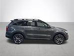 2022 Kia Sorento AWD SUV for sale #210504 - photo 7