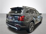 2022 Kia Sorento AWD SUV for sale #210504 - photo 8
