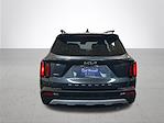 2022 Kia Sorento AWD SUV for sale #210504 - photo 9