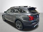2022 Kia Sorento AWD SUV for sale #210504 - photo 2