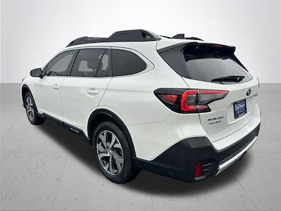 2022 Subaru Outback AWD SUV for sale #210505 - photo 2