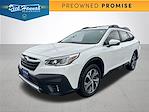 2022 Subaru Outback AWD SUV for sale #210505 - photo 1