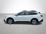 2022 Subaru Outback AWD SUV for sale #210505 - photo 10