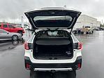 2022 Subaru Outback AWD SUV for sale #210505 - photo 11