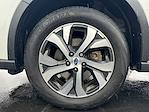 2022 Subaru Outback AWD SUV for sale #210505 - photo 12