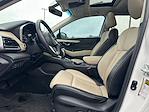 2022 Subaru Outback AWD SUV for sale #210505 - photo 13