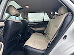 2022 Subaru Outback AWD SUV for sale #210505 - photo 14