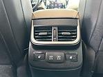 2022 Subaru Outback AWD SUV for sale #210505 - photo 15