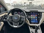 2022 Subaru Outback AWD SUV for sale #210505 - photo 16