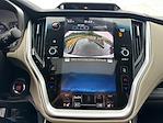 2022 Subaru Outback AWD SUV for sale #210505 - photo 18