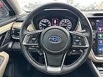 2022 Subaru Outback AWD SUV for sale #210505 - photo 19
