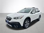 2022 Subaru Outback AWD SUV for sale #210505 - photo 3