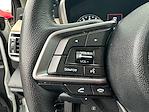 2022 Subaru Outback AWD SUV for sale #210505 - photo 20