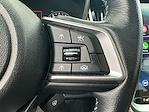2022 Subaru Outback AWD SUV for sale #210505 - photo 21