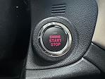 2022 Subaru Outback AWD SUV for sale #210505 - photo 22