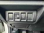 2022 Subaru Outback AWD SUV for sale #210505 - photo 23