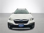 2022 Subaru Outback AWD SUV for sale #210505 - photo 4