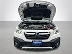 2022 Subaru Outback AWD SUV for sale #210505 - photo 5