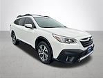 2022 Subaru Outback AWD SUV for sale #210505 - photo 6