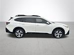 2022 Subaru Outback AWD SUV for sale #210505 - photo 7