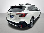 2022 Subaru Outback AWD SUV for sale #210505 - photo 8