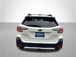 2022 Subaru Outback AWD SUV for sale #210505 - photo 9