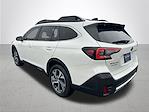 2022 Subaru Outback AWD SUV for sale #210505 - photo 2
