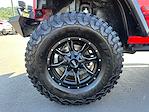 2016 Jeep Wrangler 4x4 SUV for sale #210534 - photo 12