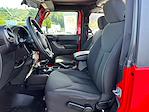 2016 Jeep Wrangler 4x4 SUV for sale #210534 - photo 13