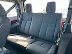 2016 Jeep Wrangler 4x4 SUV for sale #210534 - photo 14