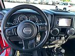 2016 Jeep Wrangler 4x4 SUV for sale #210534 - photo 15
