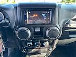 2016 Jeep Wrangler 4x4 SUV for sale #210534 - photo 16