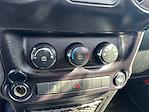 2016 Jeep Wrangler 4x4 SUV for sale #210534 - photo 18