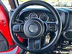 2016 Jeep Wrangler 4x4 SUV for sale #210534 - photo 20